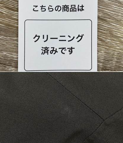 パタゴニア ジャケット 4-in-1 EVERY DAY JACKET キッズ ブラック インナー付き 68035FA21 キッズ SIZE XXL 16-18 Patagonia