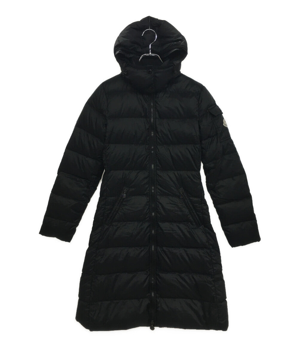 モンクレール ダウンコート 49332 レディース SIZE - MONCLER