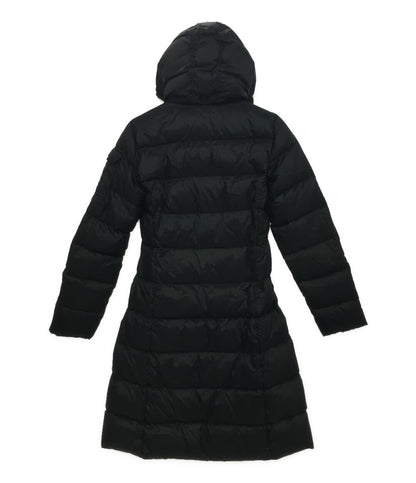 モンクレール ダウンコート 49332 レディース SIZE - MONCLER