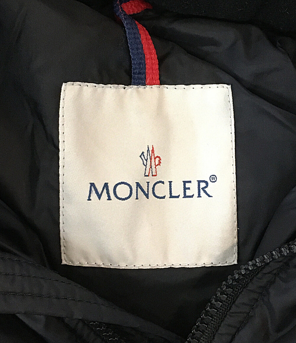 モンクレール ダウンコート 49332 レディース SIZE - MONCLER
