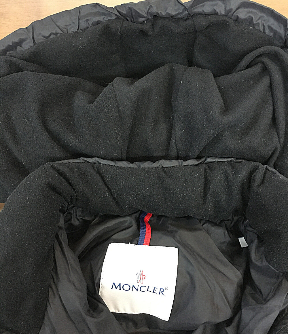 モンクレール ダウンコート 49332 レディース SIZE - MONCLER