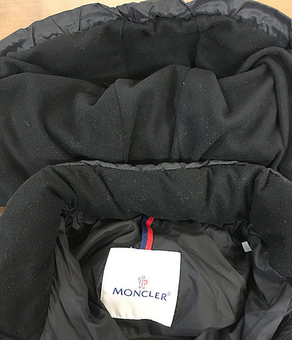 モンクレール ダウンコート 49332 レディース SIZE - MONCLER