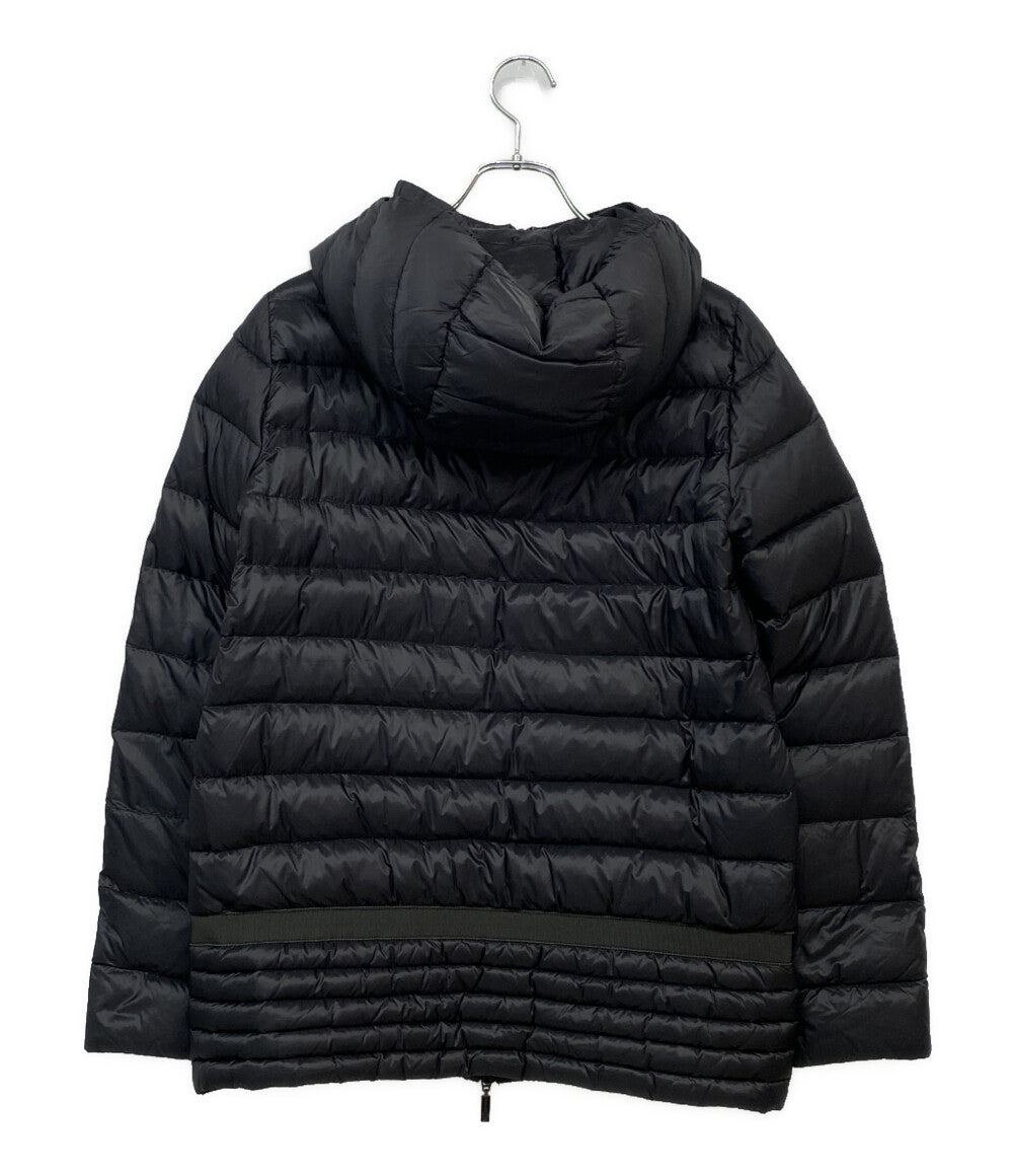 モンクレール ダウンコート NARLAY 142-093-46940-05 レディース SIZE - MONCLER