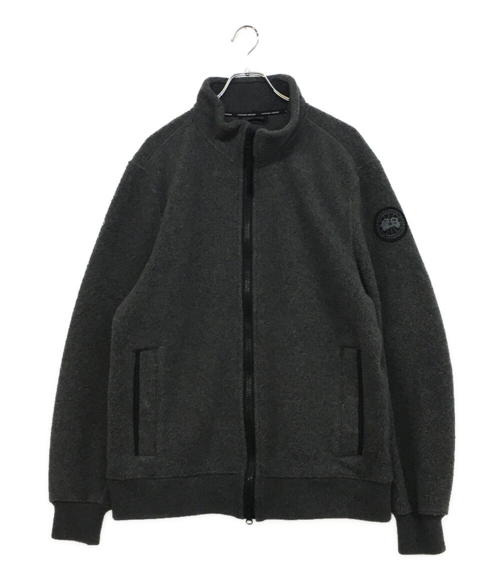 カナダグース ブルゾン 7049MB ブラックラーベル ローソン カインド メンズ SIZE XL CANADA GOOSE