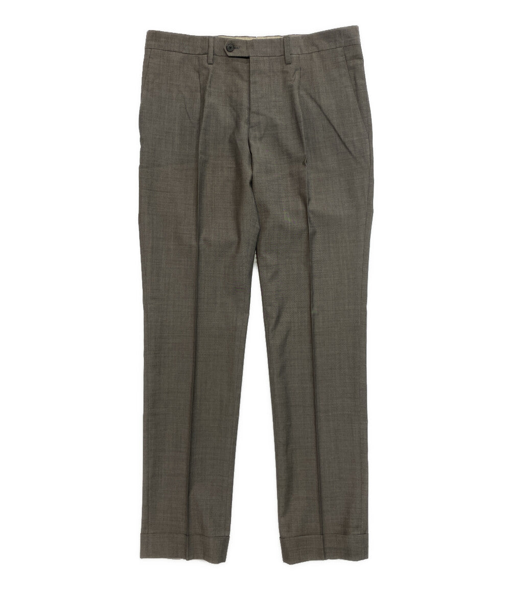 LARDINI セットアップ パンツスーツ メンズ SIZE 46 ラルディーニ
