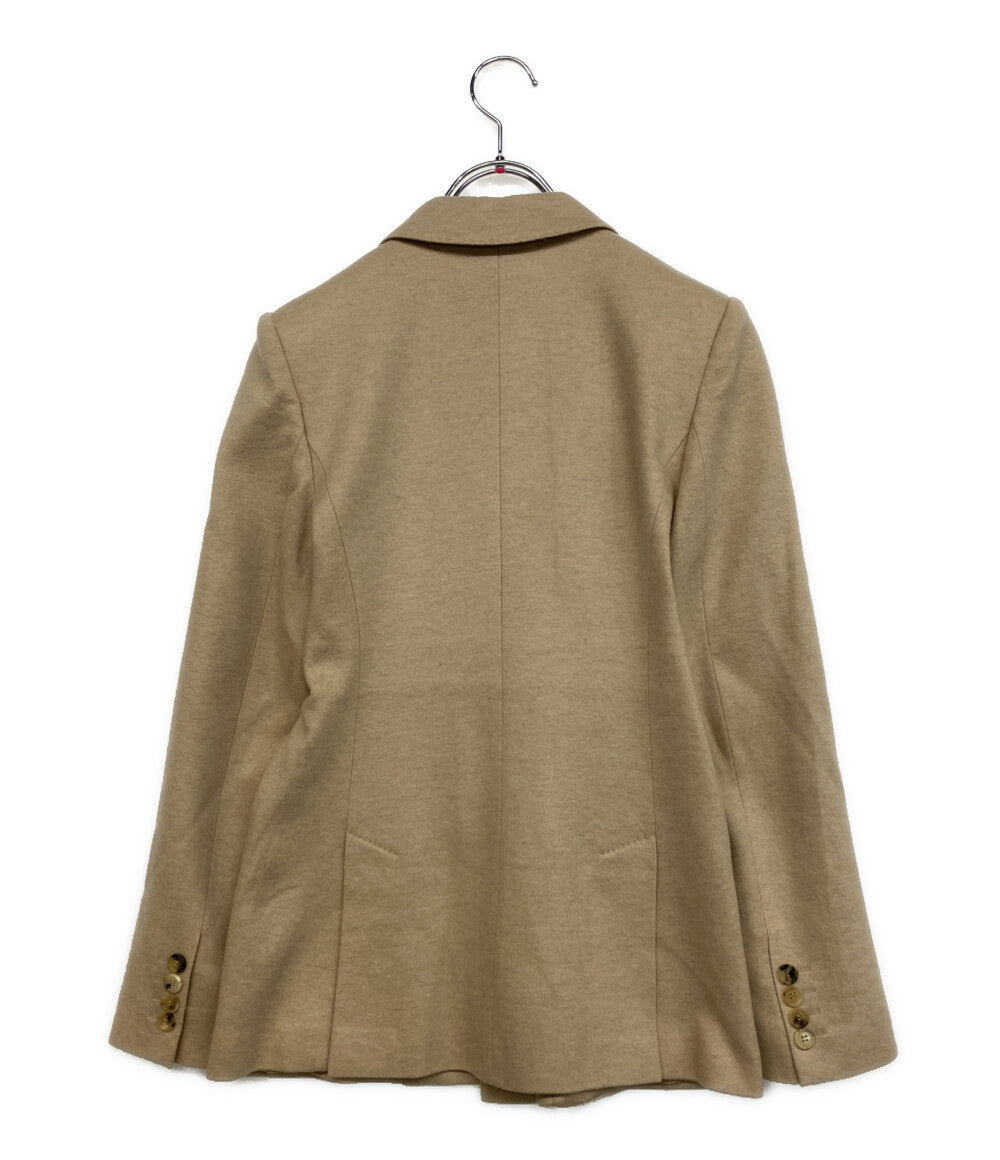 MAX MARA テーラードジャケット Gerla レディース SIZE 38 マックスマーラ