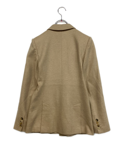 MAX MARA テーラードジャケット Gerla レディース SIZE 38 マックスマーラ