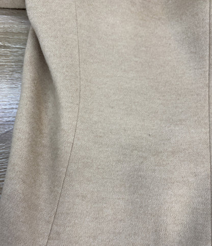 MAX MARA テーラードジャケット Gerla レディース SIZE 38 マックスマーラ