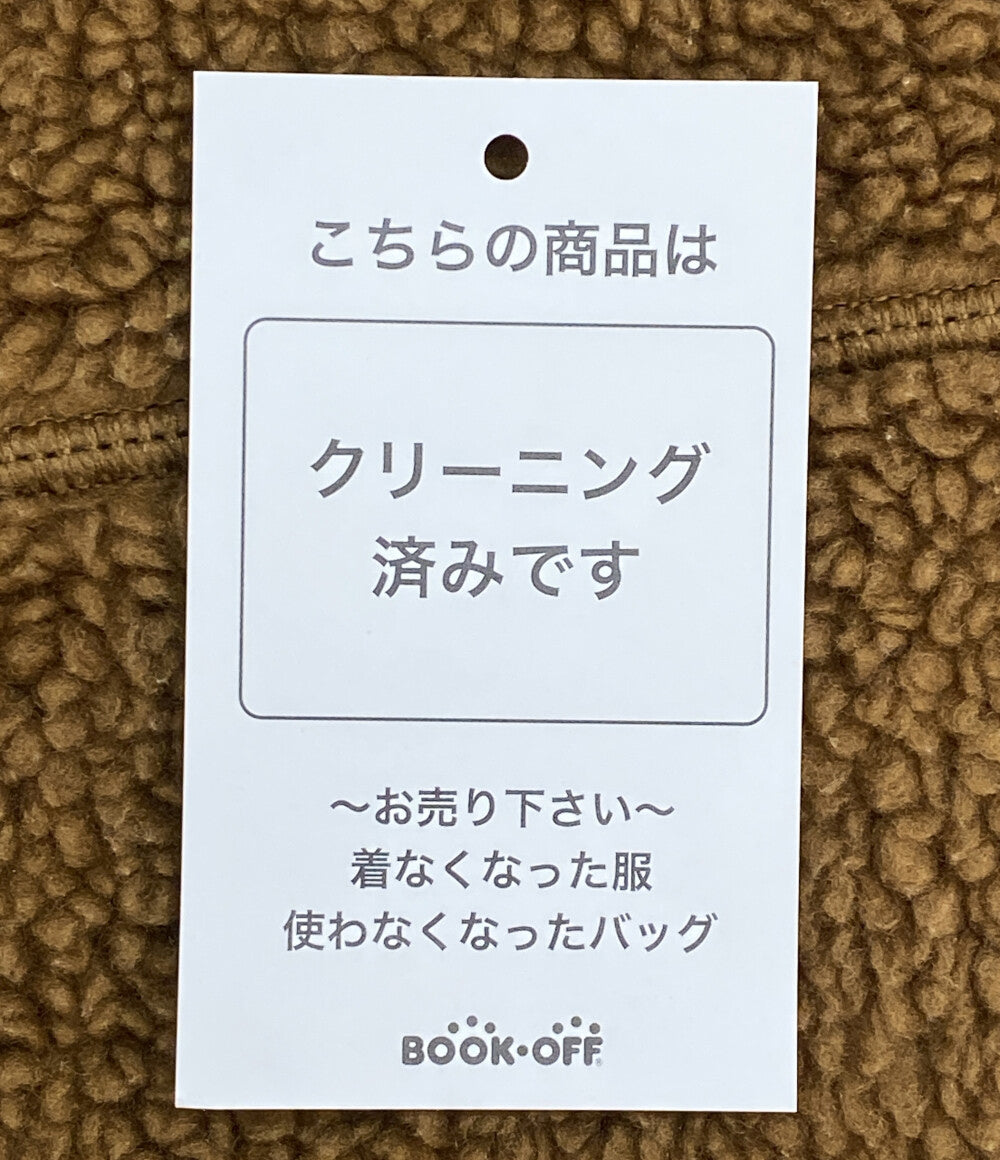パタゴニア ベスト Classic Retro-X Vest 23048FA21 メンズ SIZE L Patagonia
