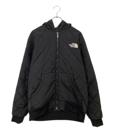 ザノースフェイス ジャケット フード Yakkin Jacket NY82232 メンズ SIZE XL THE NORTH FACE