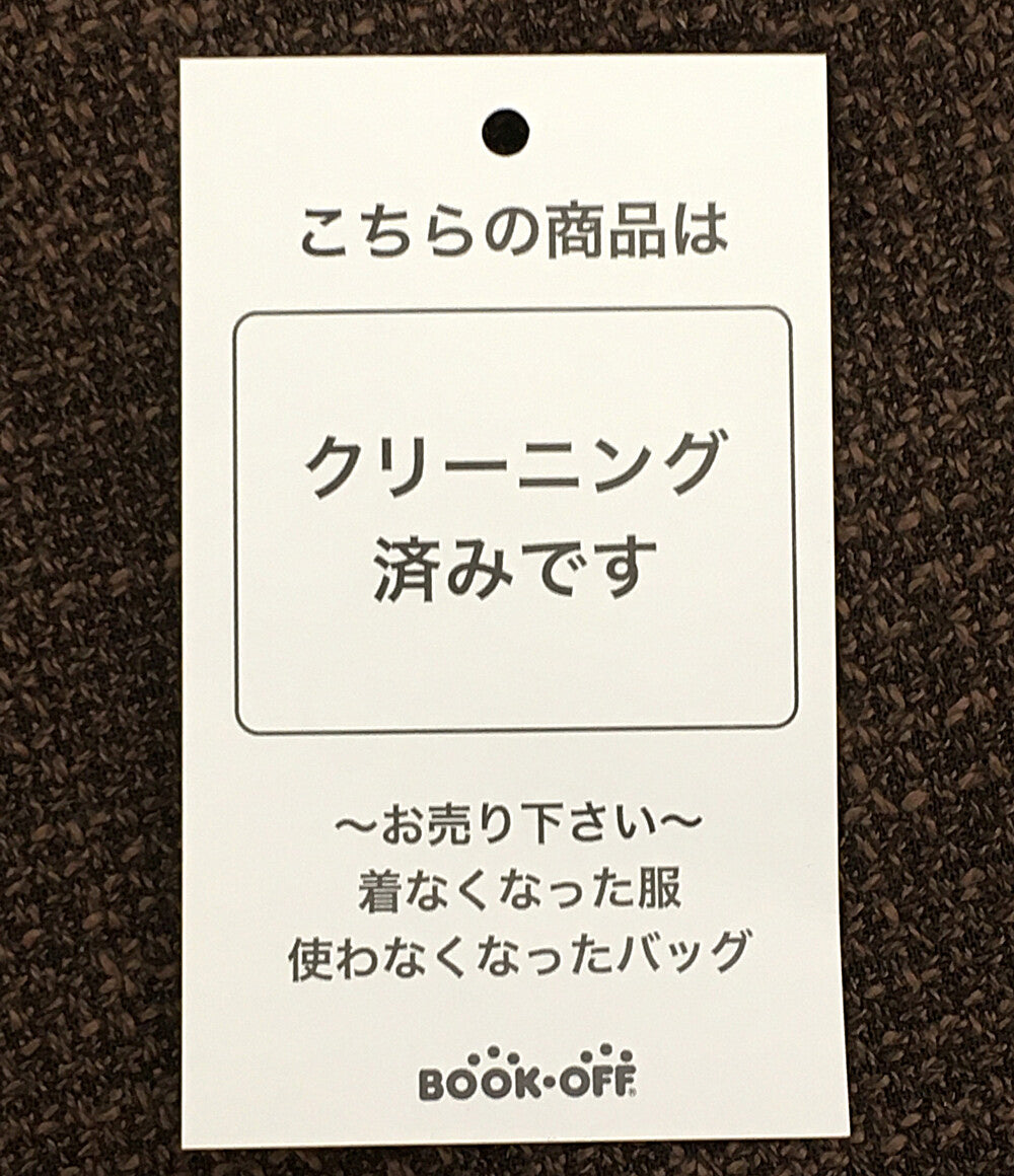 ラルディーニ テーラードジャケット ピンズ JK.1739 メンズ SIZE 46 LARDINI