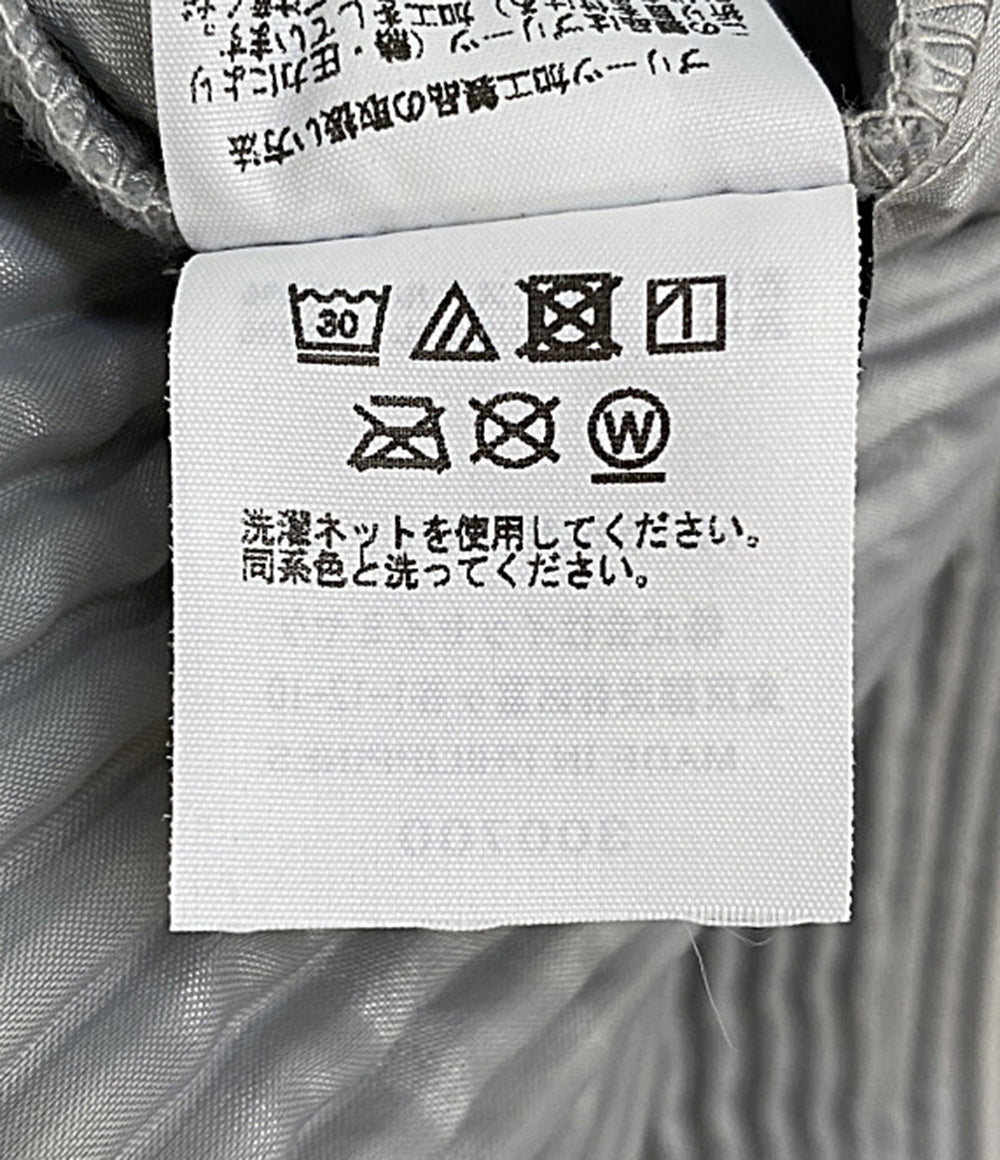 イッセイミヤケ 美品 テーラードジャケット HP55JD401 メンズ SIZE 3 ISSEY MIYAKE