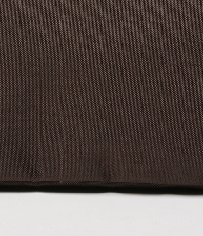 美品 エルベシャプリエ 舟形トート 725c 6969 レディース HERVE’ Chapelier