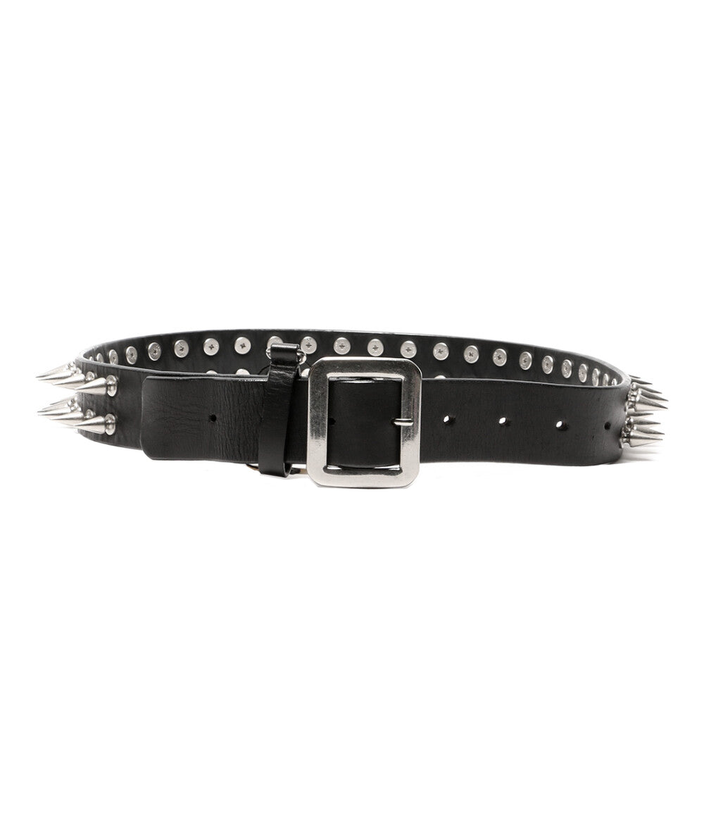 アンブッシュ ベルト ACCESSORY BELT メンズ SIZE 1 AMBUSH
