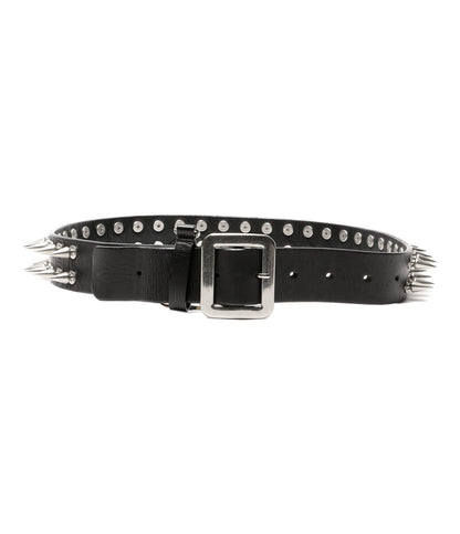 アンブッシュ ベルト ACCESSORY BELT メンズ SIZE 1 AMBUSH