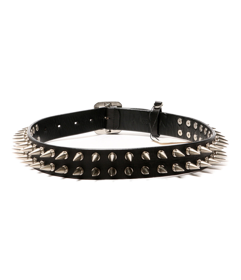 アンブッシュ ベルト ACCESSORY BELT メンズ SIZE 1 AMBUSH