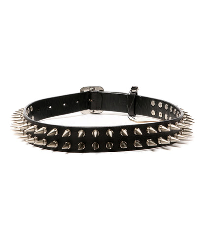 アンブッシュ ベルト ACCESSORY BELT メンズ SIZE 1 AMBUSH