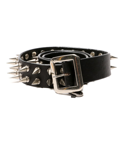 アンブッシュ ベルト ACCESSORY BELT メンズ SIZE 1 AMBUSH