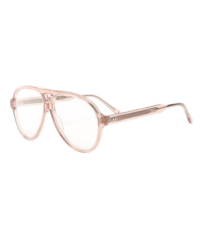 JIMMY FAIRLY ジミー フェアリー アイウェア レディース