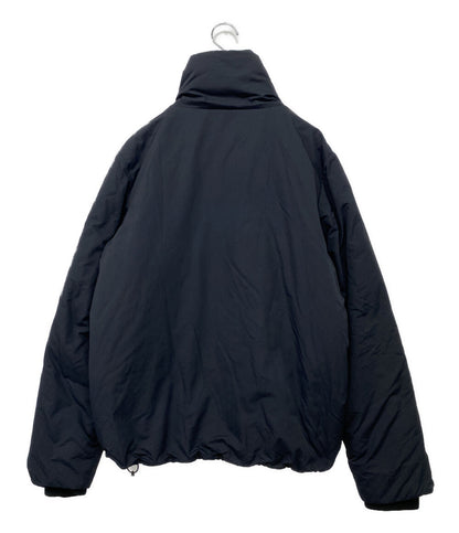 ソフネット ダウンジャケット SOPH-222007 メンズ SIZE S SOPHNET.