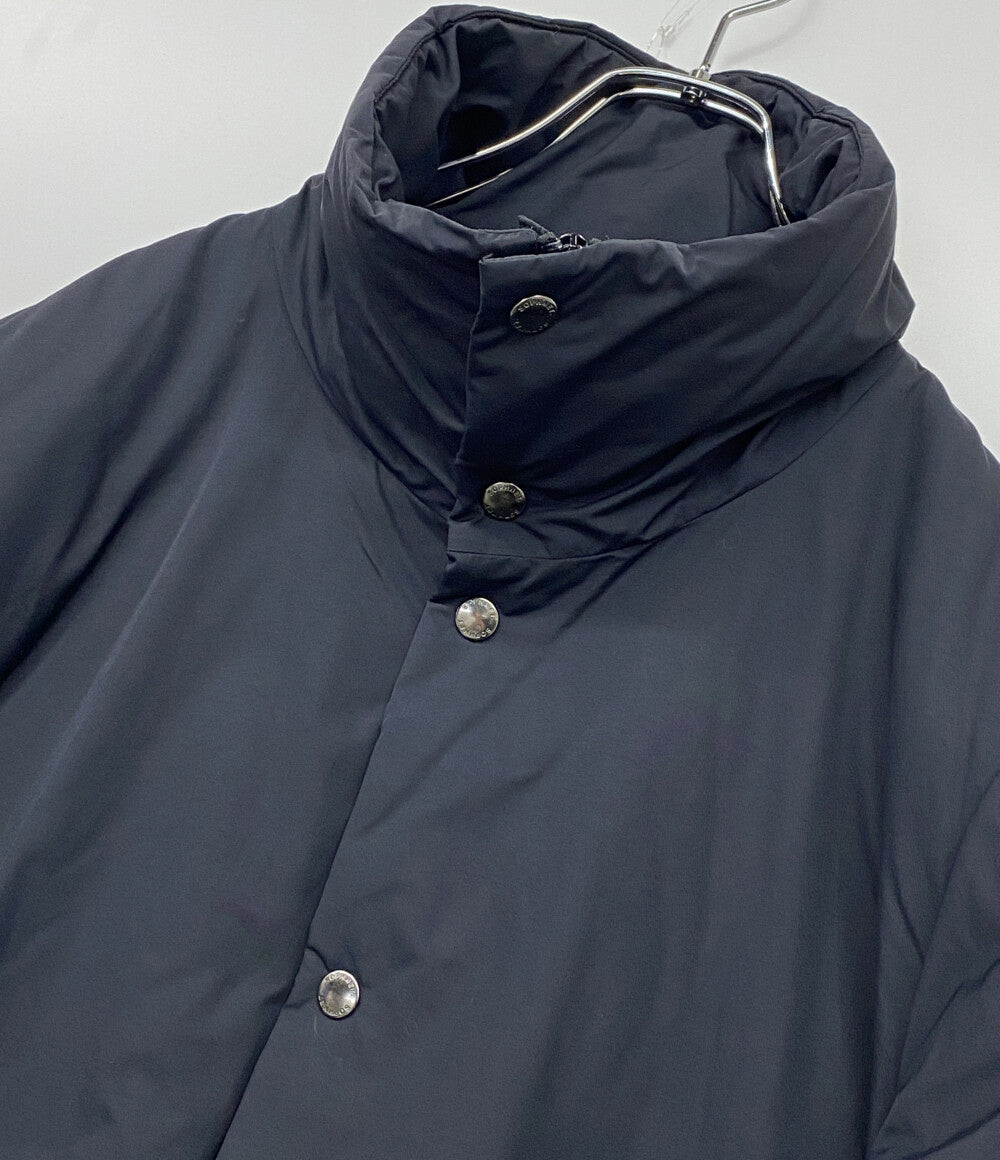 ソフネット ダウンジャケット SOPH-222007 メンズ SIZE S SOPHNET.