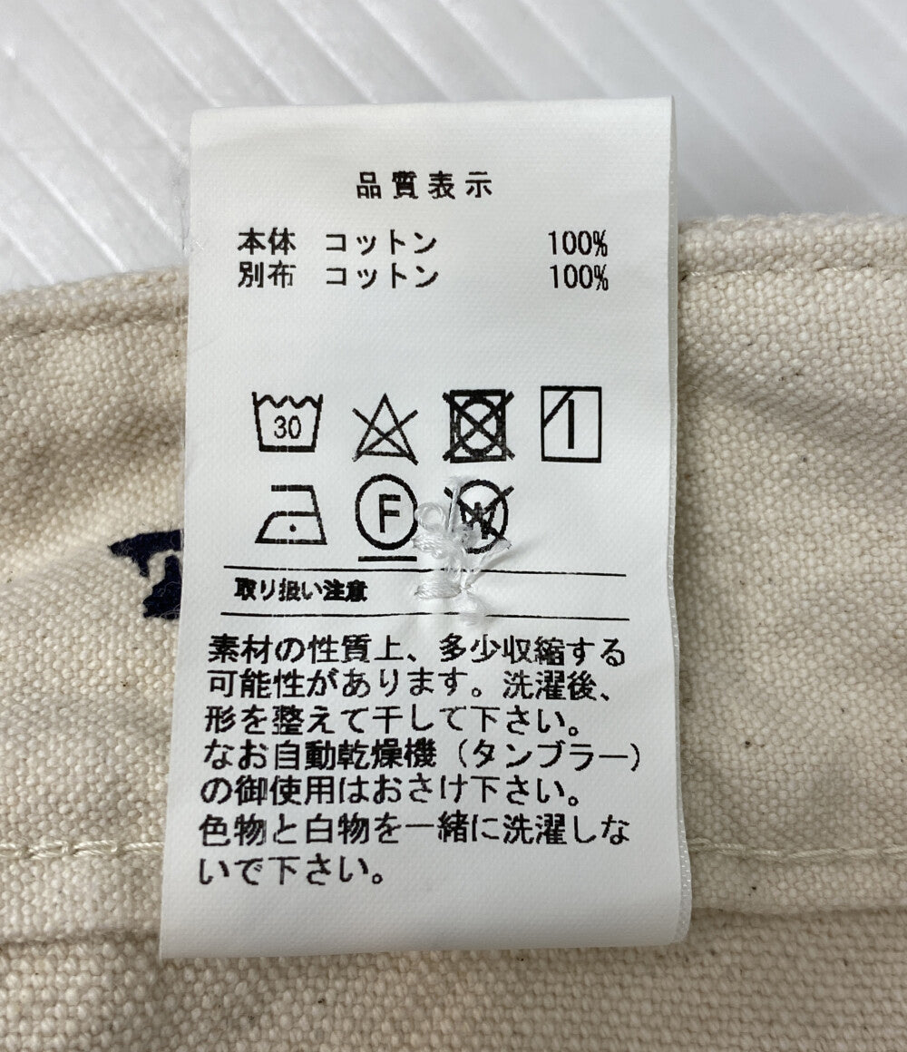 DESCENDANT パンツ ワークトラウザーズ raregem別注 メンズ SIZE 4 ディセンダント