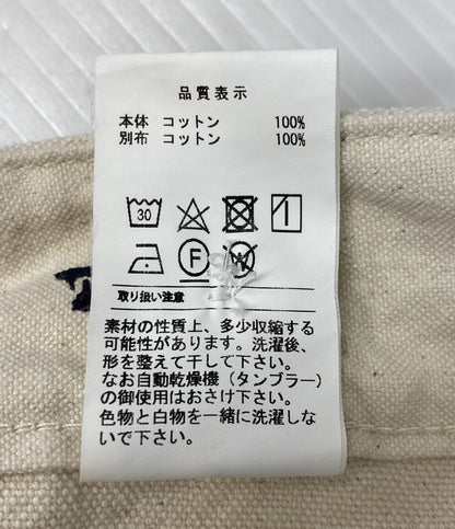 DESCENDANT パンツ ワークトラウザーズ raregem別注 メンズ SIZE 4 ディセンダント