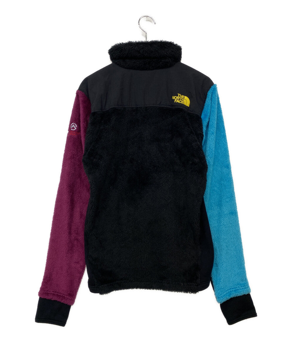 THE NORTH FACE ブルゾン フリース NA45702A メンズ SIZE L ザノースフェイス