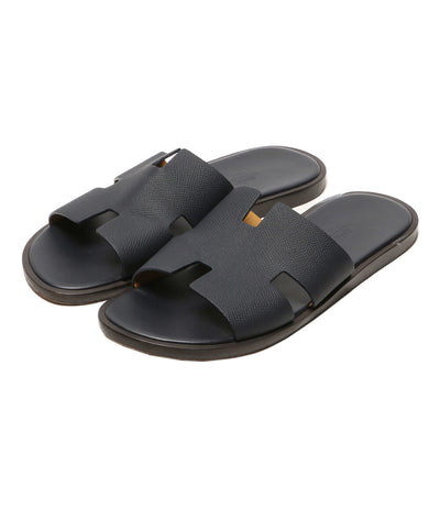 エルメス サンダル イズミール 152415ZH レディース SIZE 41 HERMES