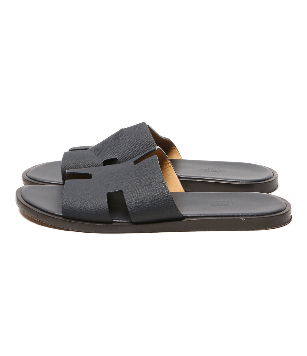 エルメス サンダル イズミール 152415ZH レディース SIZE 41 HERMES