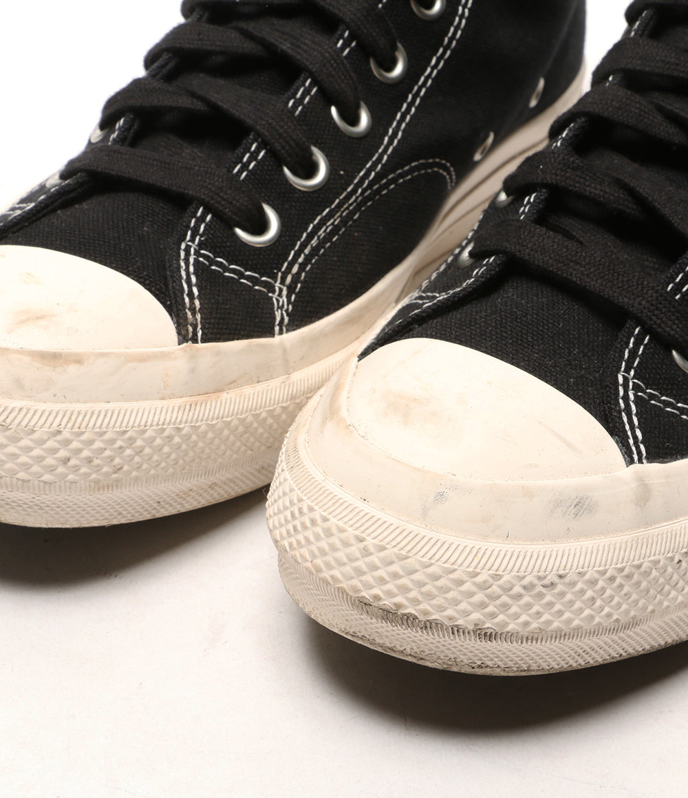 WTAPS × UNDERCOVER × Converse ALL STAR スニーカー 1SD164 メンズ SIZE 26.5cm コンバース
