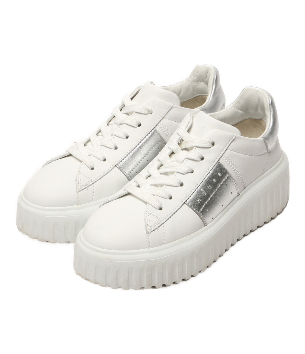 HOGAN スニーカー H-Stripes レディース SIZE 35 ホーガン