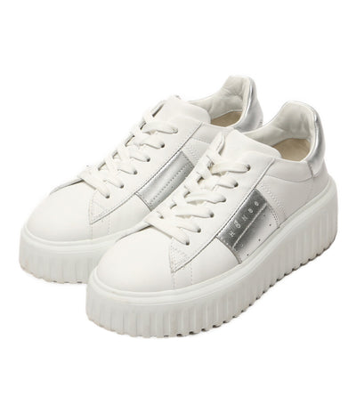 HOGAN スニーカー H-Stripes レディース SIZE 35 ホーガン