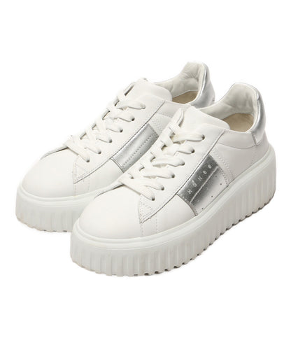 HOGAN スニーカー H-Stripes レディース SIZE 35 ホーガン