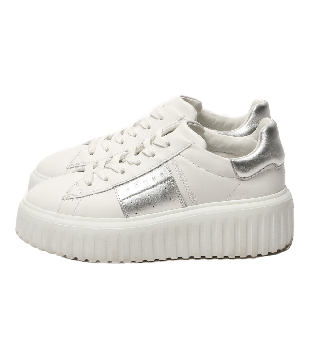 HOGAN スニーカー H-Stripes レディース SIZE 35 ホーガン