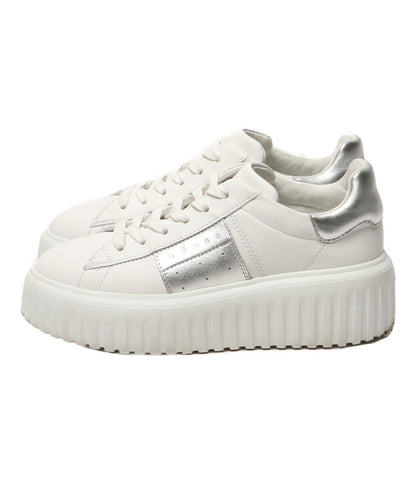 HOGAN スニーカー H-Stripes レディース SIZE 35 ホーガン