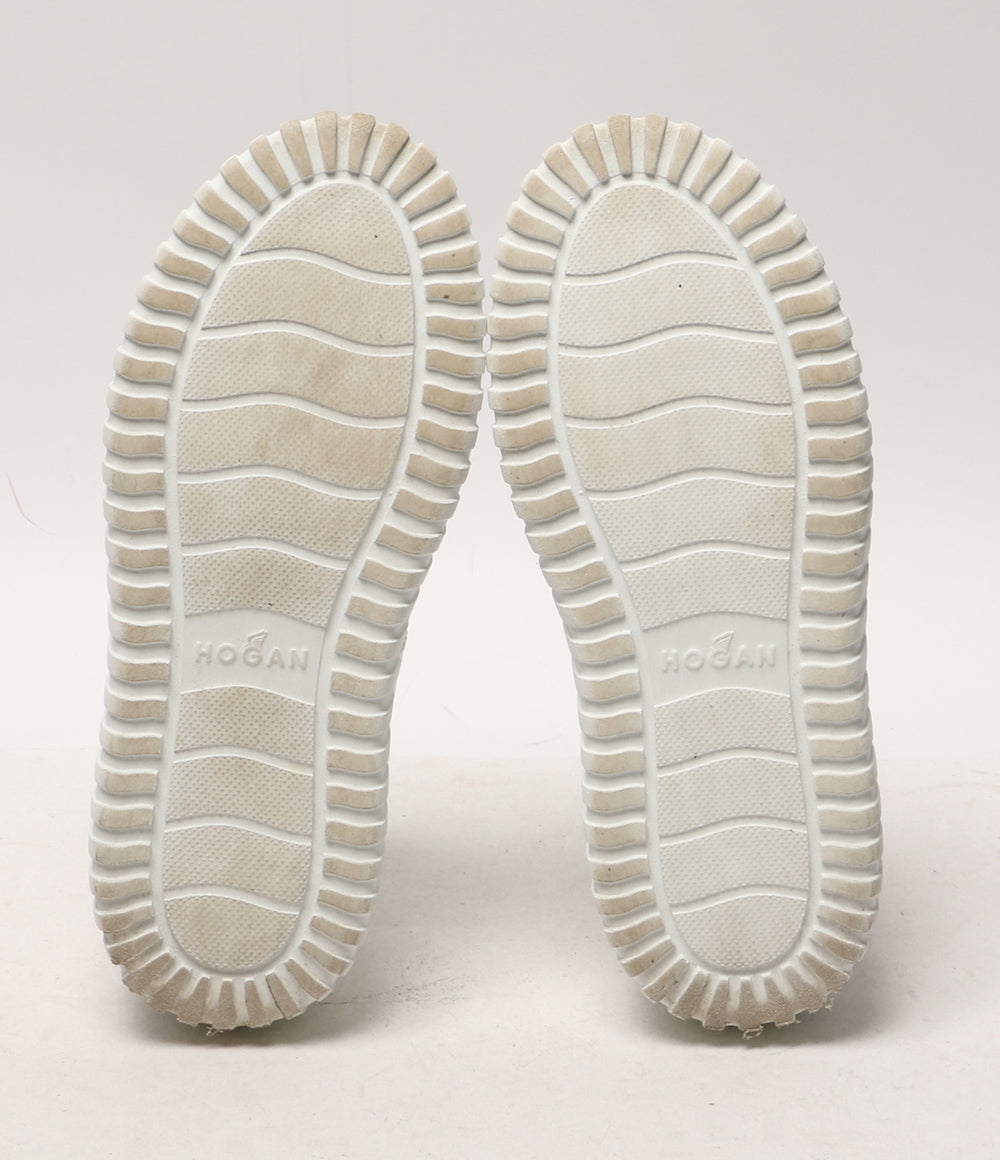 HOGAN スニーカー H-Stripes レディース SIZE 35 ホーガン