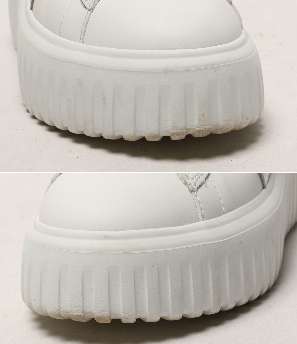 HOGAN スニーカー H-Stripes レディース SIZE 35 ホーガン