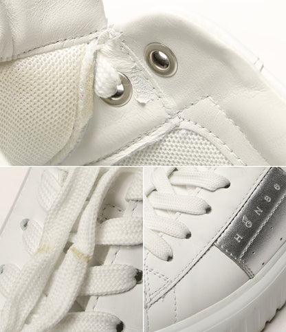 HOGAN スニーカー H-Stripes レディース SIZE 35 ホーガン