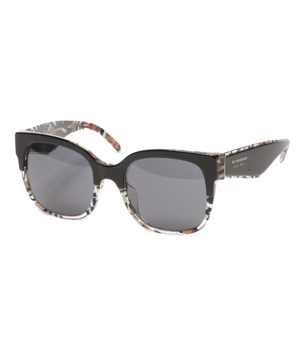 BURBERRY サングラス B4271-F 3729/87 メンズ バーバリー