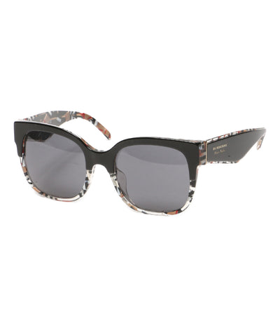 BURBERRY サングラス B4271-F 3729/87 メンズ バーバリー