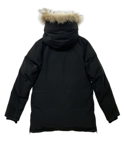 CANADA GOOSE ダウンジャケット バンクロフト 3341jm メンズ SIZE XS カナダグース