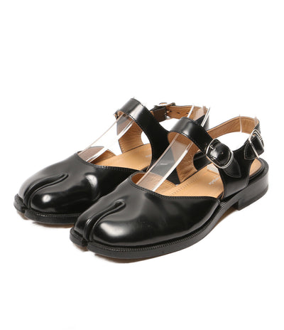 Maison Margiela Tabiサンダル S57WP0082 レディース SIZE 36 メゾンマルジェラ