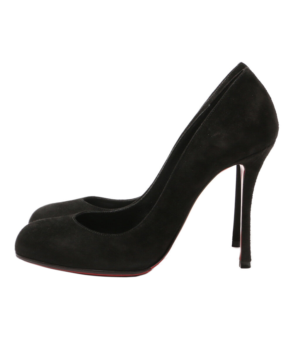 Christian Louboutin パンプス Dolly Pump 3220307 レディース SIZE 37.5 クリスチャンルブタン