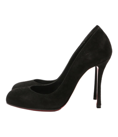 Christian Louboutin パンプス Dolly Pump 3220307 レディース SIZE 37.5 クリスチャンルブタン
