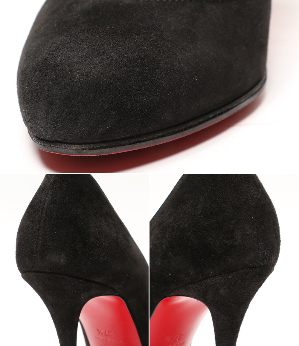 Christian Louboutin パンプス Dolly Pump 3220307 レディース SIZE 37.5 クリスチャンルブタン