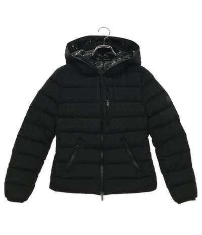 モンクレール ダウンジャケット HERBE 21AW レディース SIZE - MONCLER