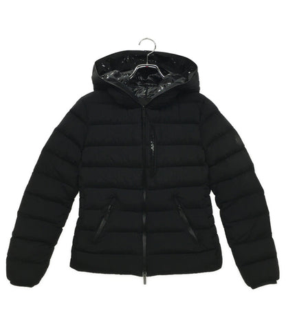 モンクレール ダウンジャケット HERBE 21AW レディース SIZE - MONCLER