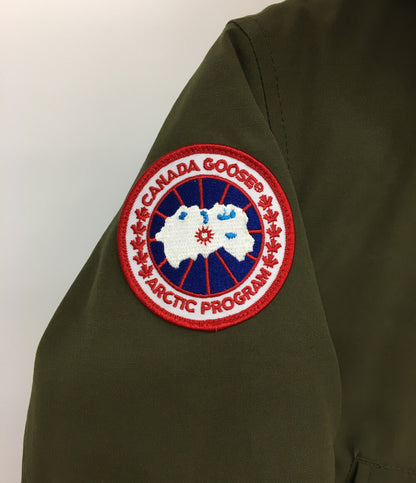 CANADA GOOSE ダウンジャケット 7967JL　 レディース SIZE XS カナダグース