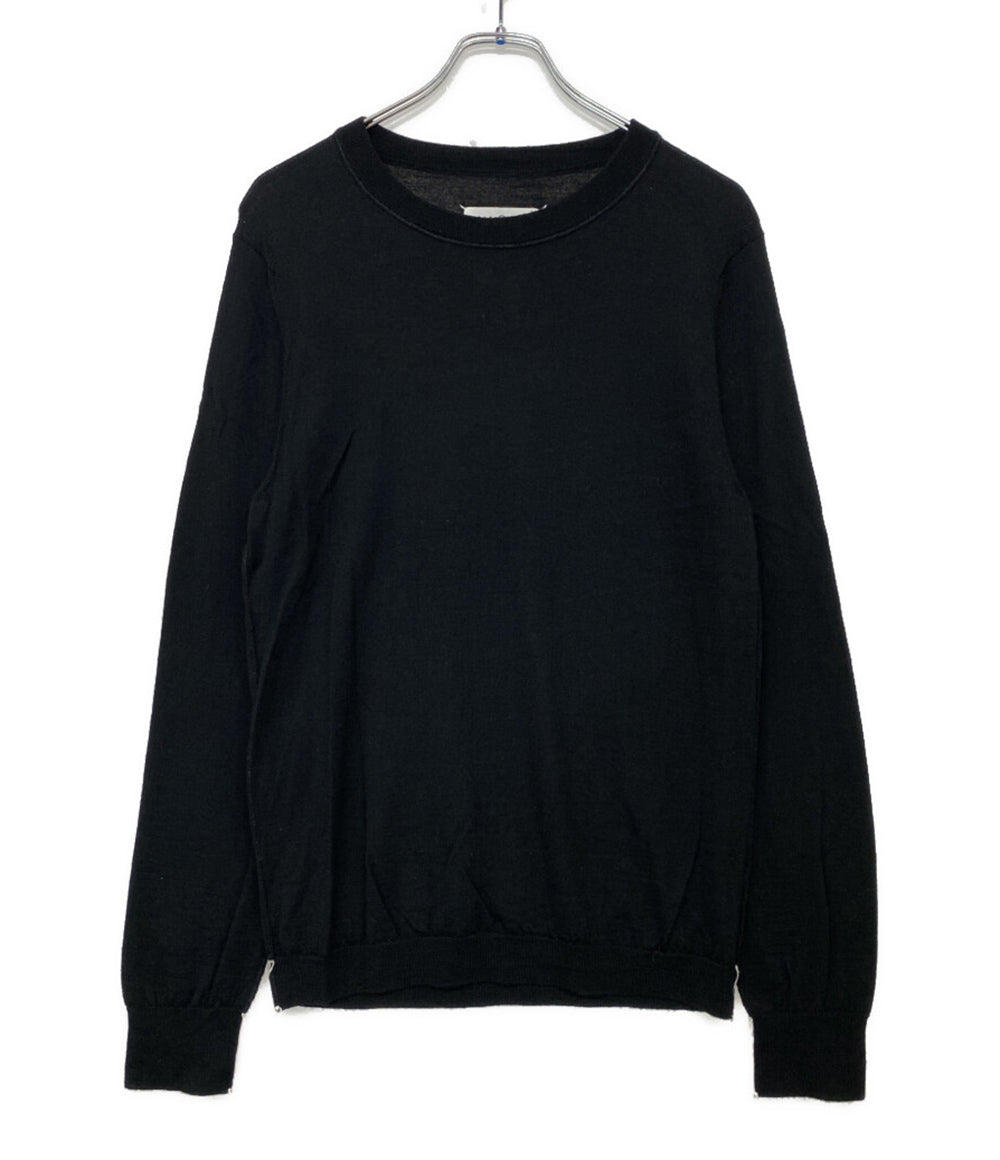 MARTIN MARGIELA ニット 2022AW メンズ SIZE M マルタンマルジェラ